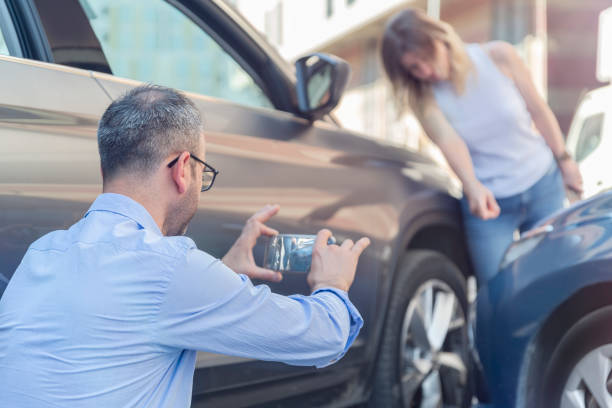 Car insurance Michigan, MI