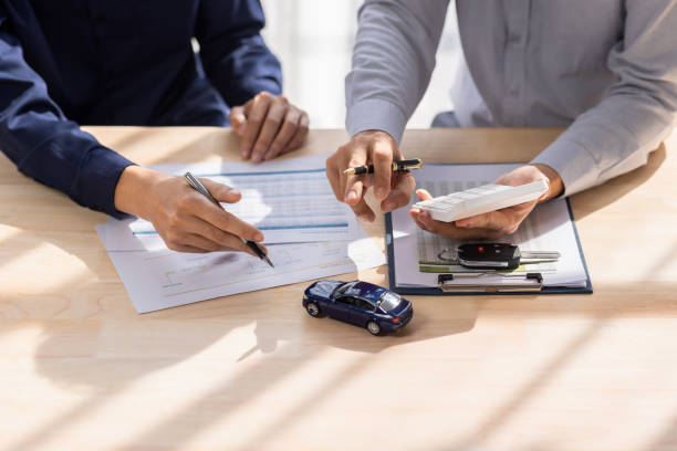 Car insurance Michigan, MI