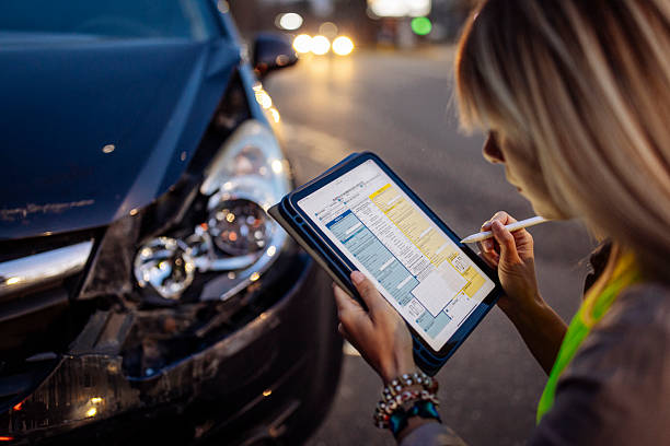 Auto insurance in Michigan, MI